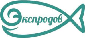 Товарный знак №609298, принадлежит организации Общество с ограниченной ответственностью "ЭКСПРОД", ОГРН 1157746854099, ИНН 7725288981