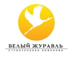 Товарный знак №609315, принадлежит организации Общество с ограниченной ответственностью "СК Белый Журавль", ОГРН 1147847192800, ИНН 7802861840