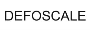 Товарный знак №609465, принадлежит организации Общество с ограниченной ответственностью Группа компаний "ДЕФОТЕК", ОГРН 1092302002462, ИНН 2302062617