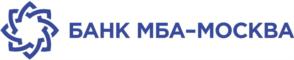 Товарный знак №609625, принадлежит организации "Банк "МБА-МОСКВА" Общество с ограниченной отвественностью, ОГРН 1027739877857, ИНН 7744001828