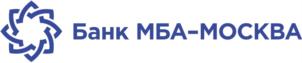 Товарный знак №609626, принадлежит организации "Банк "МБА-МОСКВА" Общество с ограниченной отвественностью, ОГРН 1027739877857, ИНН 7744001828