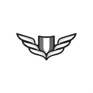 Товарный знак №609633, принадлежит организации Общество с ограниченной ответственностью "Управляющая компания "ТМР", ОГРН 5157746214258, ИНН 7728326829