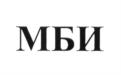 Товарный знак №609735, принадлежит организации Общество с ограниченной ответственностью "Химинтел", ОГРН 1197746229174, ИНН 7716934886