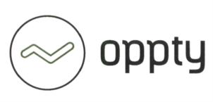 Товарный знак №609741, принадлежит организации Общество с ограниченной ответственностью "Интернет Контент", ОГРН 1095902007299, ИНН 5902170842