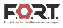 Товарный знак №609748, принадлежит организации Акционерное общество "Балтийская Промышленная Компания", ОГРН 1037800041773, ИНН 7801200558