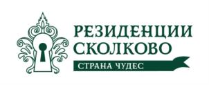 Товарный знак №610079, принадлежит организации Общество с ограниченной ответственностью "Инвестиционная Группа АБСОЛЮТ", ОГРН 1197746295075, ИНН 7704489567