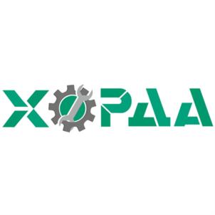 Товарный знак №610081, принадлежит организации Общество с ограниченной ответственностью «ХОРДА», ОГРН 1175027012698, ИНН 5003123419
