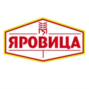 Товарный знак №610087, принадлежит организации ОБЩЕСТВО С ОГРАНИЧЕННОЙ ОТВЕТСТВЕННОСТЬЮ "ГЛОБАЛ ΑΓΡΟ", ОГРН 1186451012802, ИНН 6453156487