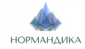 Товарный знак №610473, принадлежит организации Общество с ограниченной ответственностью "АКВА-ЛЮКС ТРЕЙДИНГ", ОГРН 1085043004265, ИНН 5043036547
