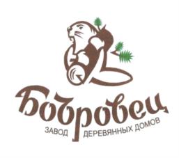 Товарный знак №610535, принадлежит организации Общество с ограниченной ответственностью "КПС", ОГРН 1056900026116, ИНН 6901071985