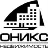 Товарный знак №610592, принадлежит ИП Демьяненко Андрей Михайлович, ОГРНИП 325237500402122, ИНН 232009655338