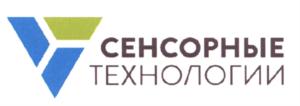Товарный знак №610701, принадлежит организации Общество с ограниченной ответственностью "Киоски", ОГРН 1105407005494, ИНН 5407073097