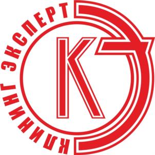 Товарный знак №610806, принадлежит ИП Бузуева Жанна Николаевна, ОГРНИП 321631200091414, ИНН 344104060407