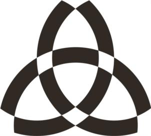 Товарный знак №610845, принадлежит организации Акционерное общество "Грасис", ОГРН 1087746761563, ИНН 7743696750