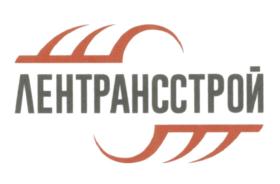 Товарный знак №610900, принадлежит организации Общество с ограниченной ответственностью "ЛТС Экспресс", ОГРН 1167847362671, ИНН 7806250457