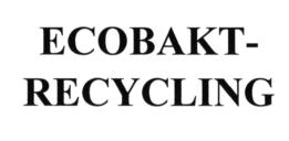 Товарный знак №611002, принадлежит ИП Денисенко Владимир Ильич, ОГРНИП 317774600557473, ИНН 504008001871