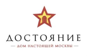 Товарный знак №611004, принадлежит организации Общество с ограниченной ответственностью «Инвестиции в развитие технологий», ОГРН 1237700548458, ИНН 9714017292