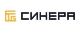 Товарный знак №611011, принадлежит организации Общество с ограниченной ответственностью "СИНЕРА", ОГРН 1155044003630, ИНН 5044096644