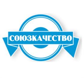 Товарный знак №611066, принадлежит организации Общество с ограниченной ответственностью "Дока Вкуса", ОГРН 1102335000195, ИНН 2335015965