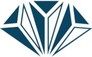 Товарный знак №611127, принадлежит организации Общество с ограниченной ответственностью "Невеленд", ОГРН 1157746809626, ИНН 7723407577