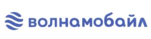 Товарный знак №611194, принадлежит организации Общество с ограниченной ответственностью "КТК ТЕЛЕКОМ", ОГРН 5147746115611, ИНН 7718999159
