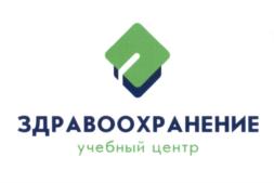 Товарный знак №611198, принадлежит организации Общество с ограниченной ответственностью "Генеральный директор", ОГРН 1097847119369, ИНН 7801494273
