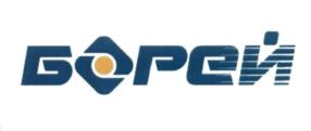 Товарный знак №611225, принадлежит организации Общество с ограниченной ответственностью "ДС-Безопасность", ОГРН 1117746974817, ИНН 7701941009