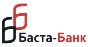 Товарный знак №611379, принадлежит организации Общество с ограниченной ответственностью «Кларус-Фарм», ОГРН 5147746416373, ИНН 7701416225
