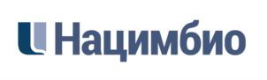 Товарный знак №611486, принадлежит организации Акционерное общество "Национальная иммунобиологическая компания", ОГРН 5137746130902, ИНН 7703801737