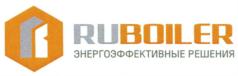 Товарный знак №611493, принадлежит организации Общество с ограниченной ответственностью "Русский Бойлер", ОГРН 1157847104799, ИНН 7811183615