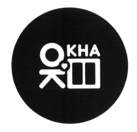 Товарный знак №611543, принадлежит организации Общество с ограниченной ответственностью "Спецремстрой", ОГРН 1036605180512, ИНН 6664030109