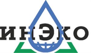 Товарный знак №611645, принадлежит организации Общество с ограниченной ответственностью "ИНЖЕНЕРНАЯ ЭКОЛОГИЯ", ОГРН 1127746474305, ИНН 7721761004