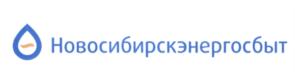 Товарный знак №611703, принадлежит организации Акционерное общество "Новосибирскэнергосбыт", ОГРН 1065407151127, ИНН 5407025576
