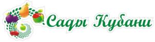 Товарный знак №611762, принадлежит организации Акционерное общество "Трудовое", ОГРН 1052323070491, ИНН 2341012070