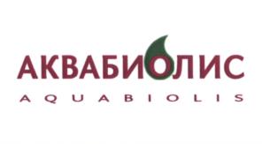 Товарный знак №611821, принадлежит организации Общество с ограниченной ответственностью "ТД "Сакские грязи", ОГРН 1159102127282, ИНН 9102199448