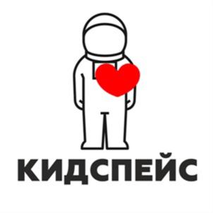 Товарный знак №611974, принадлежит организации Общество с ограниченной ответственностью "МастерСити", ОГРН 1141690026280, ИНН 1659144535