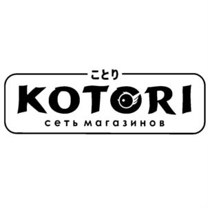 Товарный знак №612002, принадлежит ИП Коптелова Ксения Леонидовна, ОГРНИП 323253600049220, ИНН 253603865208