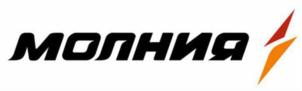 Товарный знак №612141, принадлежит организации Общество с ограниченной ответственностью "Феникс", ОГРН 1147748005723, ИНН 7733906159
