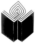 Товарный знак №61222, принадлежит организации Акционерное общество "Научно-исследовательский и проектный институт по переработке газа", ОГРН 1022301597394, ИНН 2310004087