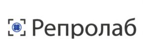 Товарный знак №612263, принадлежит организации Публичное акционерное общество «Артген биотех», ОГРН 1037789001315, ИНН 7702508905