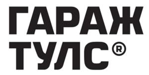 Товарный знак №612306, принадлежит ИП Кукушкин Дмитрий Александрович, ОГРНИП 317784700189657, ИНН 781696690589