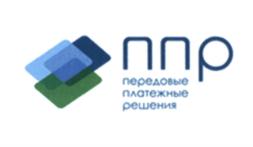 Товарный знак №612372, принадлежит организации Общество с ограниченной ответственностью "Передовые Платежные Решения", ОГРН 1027700124341, ИНН 7743036465