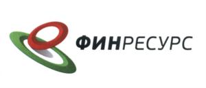 Товарный знак №612408, принадлежит организации ОБЩЕСТВО С ОГРАНИЧЕННОЙ ОТВЕТСТВЕННОСТЬЮ "АРЕНА ЭКСПЕРТ", ОГРН 1097746550835, ИНН 7718776177