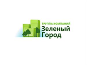 Товарный знак №612494, принадлежит организации Общество с ограниченной ответственностью "Зеленый Город", ОГРН 1123926059916, ИНН 3906275909