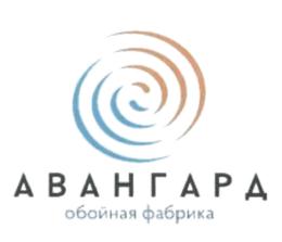 Товарный знак №612564, принадлежит организации Общество с ограниченной ответственностью "МИР и Ко", ОГРН 1177746383913, ИНН 7709998159