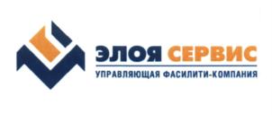 Товарный знак №612626, принадлежит организации Общество с ограниченной ответственностью "Элоя Кристалл Групп", ОГРН 1165044052810, ИНН 5044106758
