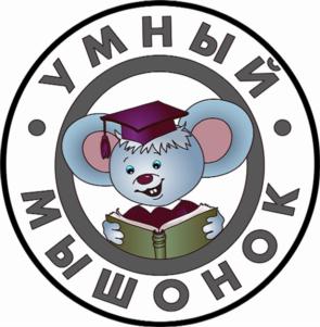 Товарный знак №612695, принадлежит ИП Орехов Алексей Андреевич, ОГРНИП 307770000408531, ИНН 772348263687