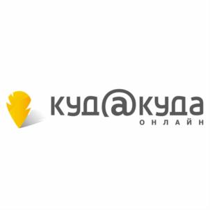 Товарный знак №612708, принадлежит организации Общество с ограниченной ответственностью «Максдирект», ОГРН 1143668027513, ИНН 3664135610