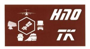 Товарный знак №612773, принадлежит организации Общество с ограниченной ответственностью "ВОСХОД-2", ОГРН 1187746518850, ИНН 7703458260