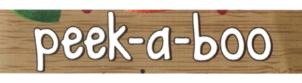 Товарный знак №612806, принадлежит правообладателю Кубата Светлана Александровна, ОГРН 0, ИНН 501214371640